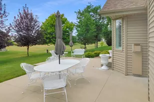 4470 Bellview Way, Rockton, IL 61072 - Photo 15