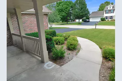 4470 Bellview Way, Rockton, IL 61072 - Photo 5