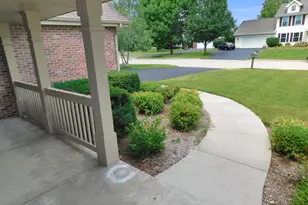 4470 Bellview Way, Rockton, IL 61072 - Photo 5