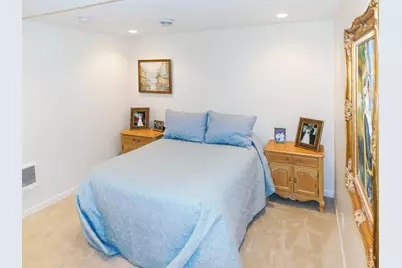 4470 Bellview Way, Rockton, IL 61072 - Photo 63