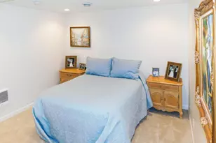 4470 Bellview Way, Rockton, IL 61072 - Photo 63