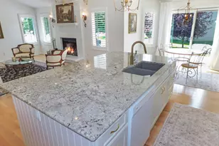4470 Bellview Way, Rockton, IL 61072 - Photo 39