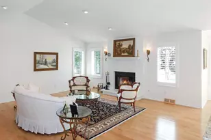 4470 Bellview Way, Rockton, IL 61072 - Photo 23
