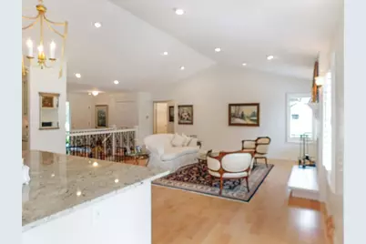 4470 Bellview Way, Rockton, IL 61072 - Photo 25