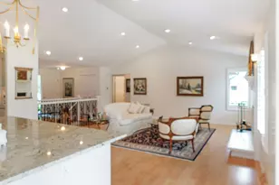 4470 Bellview Way, Rockton, IL 61072 - Photo 25