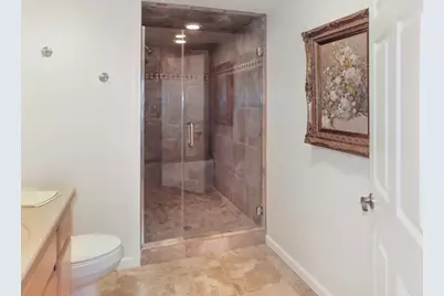 4470 Bellview Way, Rockton, IL 61072 - Photo 59