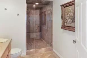 4470 Bellview Way, Rockton, IL 61072 - Photo 59
