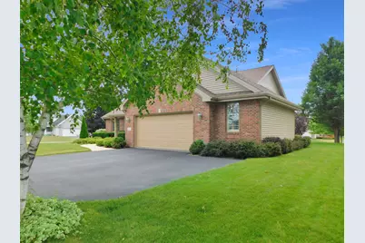 4470 Bellview Way, Rockton, IL 61072 - Photo 3