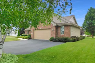 4470 Bellview Way, Rockton, IL 61072 - Photo 3