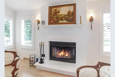4470 Bellview Way, Rockton, IL 61072 - Photo 29