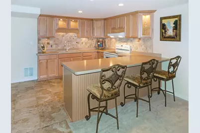 4470 Bellview Way, Rockton, IL 61072 - Photo 55