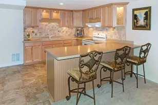 4470 Bellview Way, Rockton, IL 61072 - Photo 55