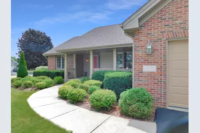 4470 Bellview Way, Rockton, IL 61072 - Photo 7