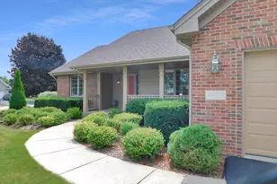4470 Bellview Way, Rockton, IL 61072 - Photo 7