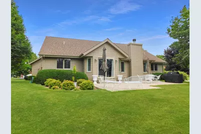 4470 Bellview Way, Rockton, IL 61072 - Photo 13