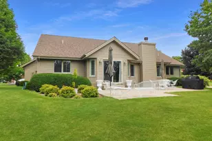 4470 Bellview Way, Rockton, IL 61072 - Photo 13