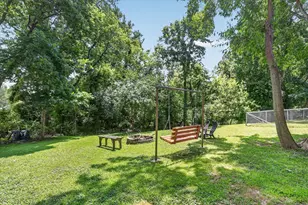 1821 Middlebury Rd, Freeport, IL 61032 - Photo 43