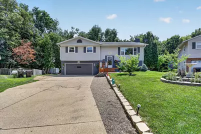 1821 Middlebury Road, Freeport, IL 61032 - Photo 1