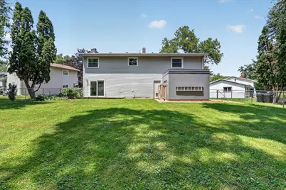 1821 Middlebury Road, Freeport, IL 61032 - Photo 39