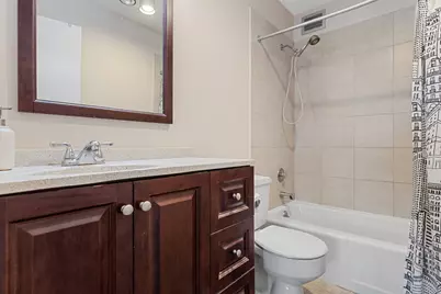 2005 S Finley Road #103, Lombard, IL 60148 - Photo 15