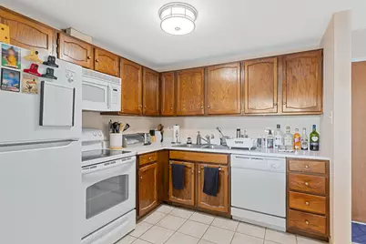 2005 S Finley Road #103, Lombard, IL 60148 - Photo 5
