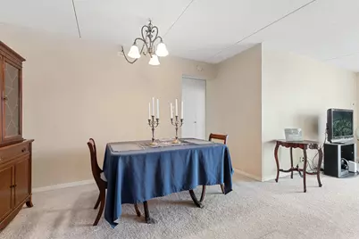 2005 S Finley Road #103, Lombard, IL 60148 - Photo 7