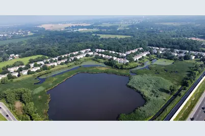 2607 Oak Tree Lane #2607, Plainfield, IL 60586 - Photo 27