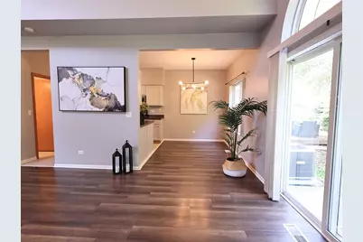 2607 Oak Tree Lane #2607, Plainfield, IL 60586 - Photo 9