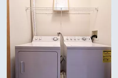 2607 Oak Tree Lane #2607, Plainfield, IL 60586 - Photo 23