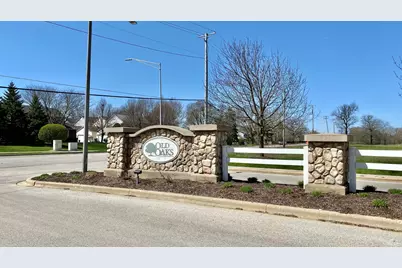 2607 Oak Tree Lane #2607, Plainfield, IL 60586 - Photo 29
