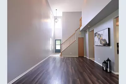 2607 Oak Tree Lane #2607, Plainfield, IL 60586 - Photo 7