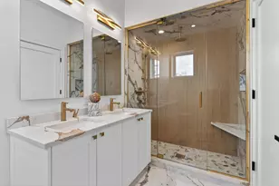 1347 W Grand Ave, Chicago, IL 60642 - Photo 13