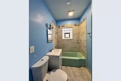 4923 S Komensky Avenue, Chicago, IL 60632 - Photo 5
