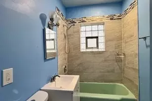4923 S Komensky Ave, Chicago, IL 60632 - Photo 5