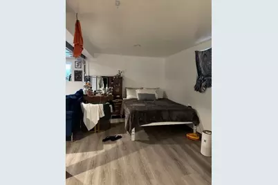 4923 S Komensky Avenue, Chicago, IL 60632 - Photo 13