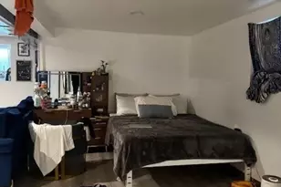 4923 S Komensky Ave, Chicago, IL 60632 - Photo 13