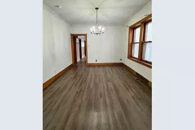 4923 S Komensky Avenue, Chicago, IL 60632 - Photo 3