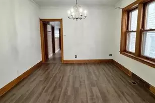 4923 S Komensky Ave, Chicago, IL 60632 - Photo 3
