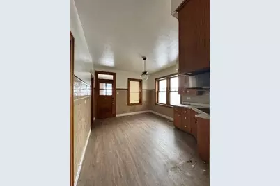 4923 S Komensky Avenue, Chicago, IL 60632 - Photo 7