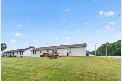 1301 Berkeley Avenue, Ford Heights, IL 60411 - Photo 9