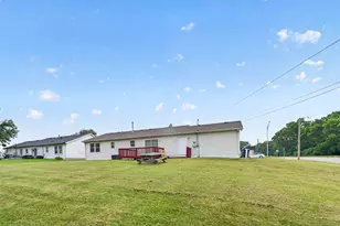 1301 Berkeley Ave, Ford Heights, IL 60411 - Photo 9