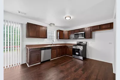1301 Berkeley Avenue, Ford Heights, IL 60411 - Photo 19