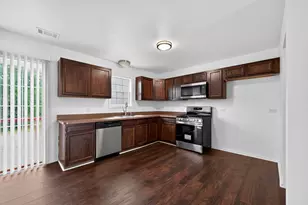 1301 Berkeley Ave, Ford Heights, IL 60411 - Photo 19