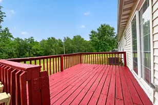 1301 Berkeley Ave, Ford Heights, IL 60411 - Photo 7