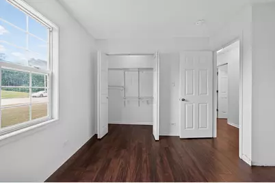 1301 Berkeley Avenue, Ford Heights, IL 60411 - Photo 25