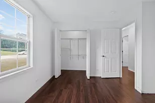 1301 Berkeley Ave, Ford Heights, IL 60411 - Photo 25
