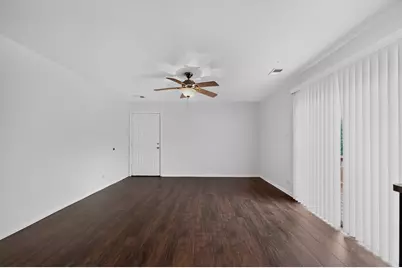 1301 Berkeley Avenue, Ford Heights, IL 60411 - Photo 15