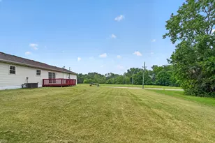 1301 Berkeley Ave, Ford Heights, IL 60411 - Photo 5