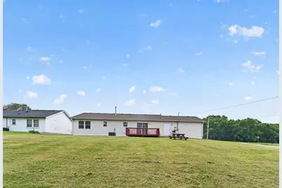 1301 Berkeley Avenue, Ford Heights, IL 60411 - Photo 3