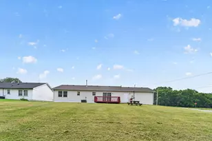 1301 Berkeley Ave, Ford Heights, IL 60411 - Photo 3